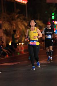 BIB: 
                            <button type="button" onclick="openModal(24448719)" class="btn btn-primary btn-sm float-right btn-popup" data-toggle="modal" data-target=".modal-high-quality">
                        <i class="fas fa-shopping-cart"></i> Add to Cart
                    </button>
                                            <button type="button" onclick="isThisMe(24448719, true)" class="btn btn-success btn-sm float-right btn-popup btn-isme hidden" data-toggle="tooltip" data-placement="bottom" title="นี่คือรูปของคุณใช่ไหม คลิกที่นี่เพื่อเอาเข้าอัลบั้ม">
                        <i class="fas fa-plus"></i> Add to album
                    </button>
                    <button type="button" onclick="isThisMe(24448719, false)" class="btn btn-warning btn-sm float-right btn-popup btn-isnotme hidden">
                        <i class="fas fa-ban"></i> Remove from album
                    </button>